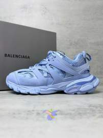 Picture of Balenciaga Shoes _SKUBalenciagasz38-45CRQ01541324